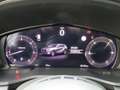Mazda CX-60 3.3L e-SKYACTIV D EXC-LINE DRI/PAN/COM Aut. AUT... Alb - thumbnail 25