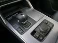 Mazda CX-60 3.3L e-SKYACTIV D EXC-LINE DRI/PAN/COM Aut. AUT... Blanco - thumbnail 17