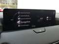 Mazda CX-60 3.3L e-SKYACTIV D EXC-LINE DRI/PAN/COM Aut. AUT... Beyaz - thumbnail 19