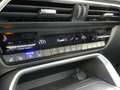 Mazda CX-60 3.3L e-SKYACTIV D EXC-LINE DRI/PAN/COM Aut. AUT... Weiß - thumbnail 18