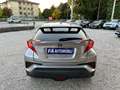 Toyota C-HR 1.8 Hybrid E-CVT Trend Gris - thumbnail 15