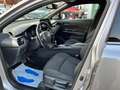 Toyota C-HR 1.8 Hybrid E-CVT Trend Gris - thumbnail 5