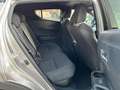 Toyota C-HR 1.8 Hybrid E-CVT Trend Gris - thumbnail 9