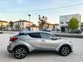 Toyota C-HR 1.8 Hybrid E-CVT Trend Gris - thumbnail 14