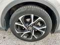 Toyota C-HR 1.8 Hybrid E-CVT Trend Gris - thumbnail 11