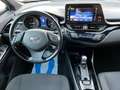 Toyota C-HR 1.8 Hybrid E-CVT Trend Gris - thumbnail 7