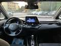 Toyota C-HR 1.8 Hybrid E-CVT Trend Gris - thumbnail 6