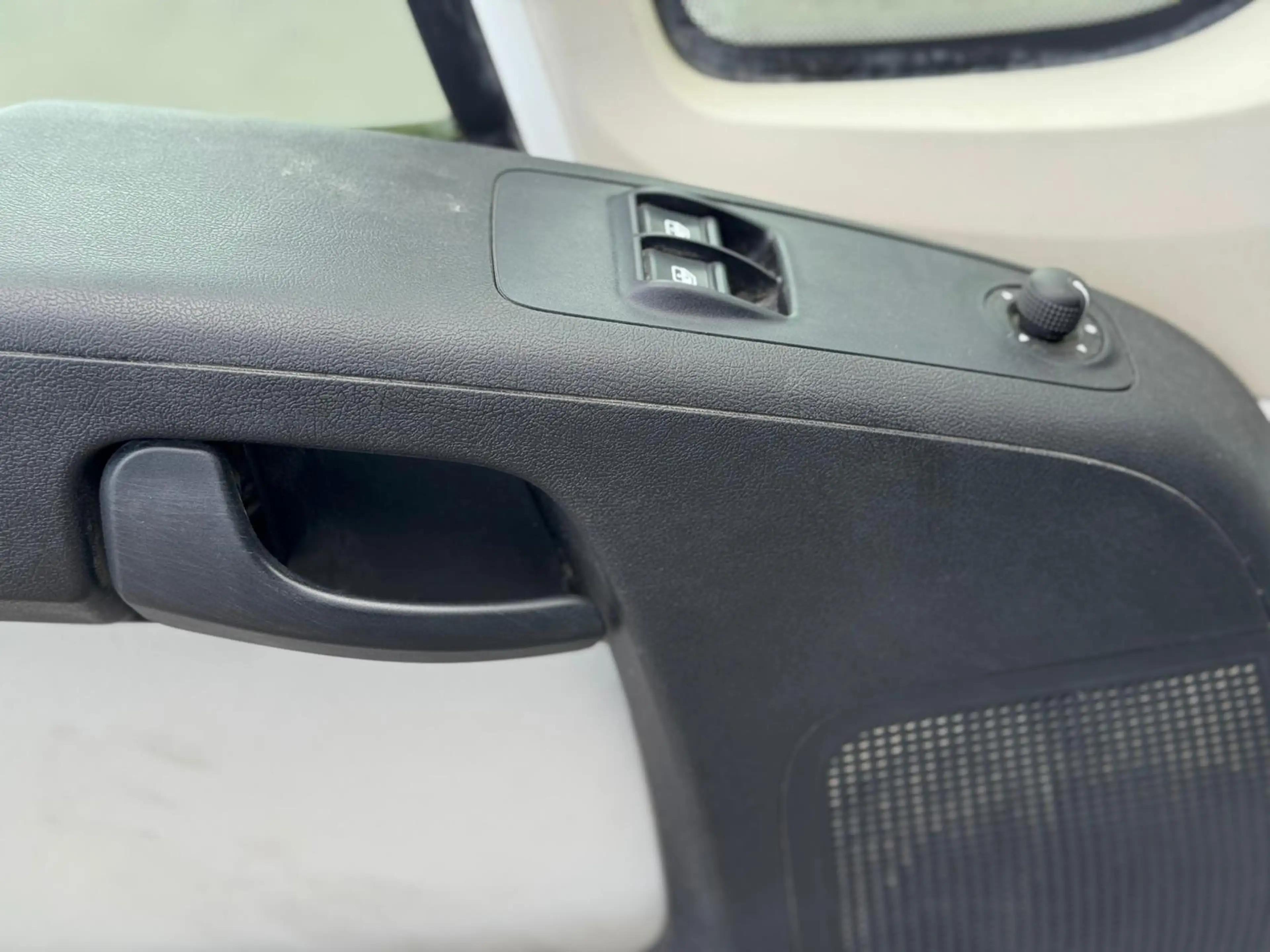 Citroen Jumper Jumper Kipper 2.0 D — photo 9