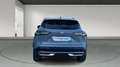 Nissan Qashqai 1.3 DIG-T MHEV 103KW N-CONNECTA 140 5P Gri - thumbnail 8