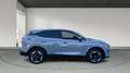 Nissan Qashqai 1.3 DIG-T MHEV 103KW N-CONNECTA 140 5P Gri - thumbnail 6
