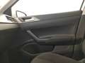 Volkswagen Polo 5 porte 1.0 tgi 90cv comfortline my19 - thumbnail 23