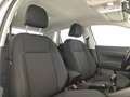 Volkswagen Polo 5 porte 1.0 tgi 90cv comfortline my19 - thumbnail 12