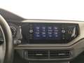 Volkswagen Polo 5 porte 1.0 tgi 90cv comfortline my19 - thumbnail 41