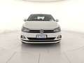 Volkswagen Polo 5 porte 1.0 tgi 90cv comfortline my19 - thumbnail 4