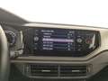 Volkswagen Polo 5 porte 1.0 tgi 90cv comfortline my19 - thumbnail 44