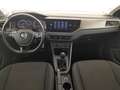 Volkswagen Polo 5 porte 1.0 tgi 90cv comfortline my19 - thumbnail 9