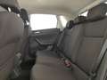 Volkswagen Polo 5 porte 1.0 tgi 90cv comfortline my19 - thumbnail 39