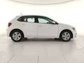 Volkswagen Polo 5 porte 1.0 tgi 90cv comfortline my19 - thumbnail 6