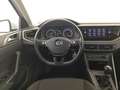 Volkswagen Polo 5 porte 1.0 tgi 90cv comfortline my19 - thumbnail 38