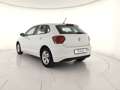 Volkswagen Polo 5 porte 1.0 tgi 90cv comfortline my19 - thumbnail 2