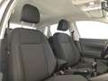 Volkswagen Polo 5 porte 1.0 tgi 90cv comfortline my19 - thumbnail 49
