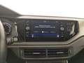 Volkswagen Polo 5 porte 1.0 tgi 90cv comfortline my19 - thumbnail 18