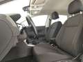 Volkswagen Polo 5 porte 1.0 tgi 90cv comfortline my19 - thumbnail 11