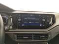 Volkswagen Polo 5 porte 1.0 tgi 90cv comfortline my19 - thumbnail 43