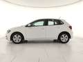 Volkswagen Polo 5 porte 1.0 tgi 90cv comfortline my19 - thumbnail 3