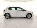 Volkswagen Polo 5 porte 1.0 tgi 90cv comfortline my19 - thumbnail 31