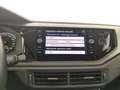 Volkswagen Polo 5 porte 1.0 tgi 90cv comfortline my19 - thumbnail 20