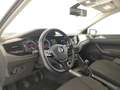 Volkswagen Polo 5 porte 1.0 tgi 90cv comfortline my19 - thumbnail 13