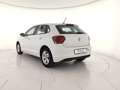 Volkswagen Polo 5 porte 1.0 tgi 90cv comfortline my19 - thumbnail 28
