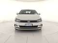 Volkswagen Polo 5 porte 1.0 tgi 90cv comfortline my19 - thumbnail 33