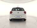 Volkswagen Polo 5 porte 1.0 tgi 90cv comfortline my19 - thumbnail 29