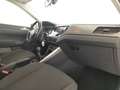 Volkswagen Polo 5 porte 1.0 tgi 90cv comfortline my19 - thumbnail 14