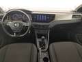 Volkswagen Polo 5 porte 1.0 tgi 90cv comfortline my19 - thumbnail 17