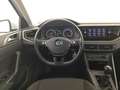 Volkswagen Polo 5 porte 1.0 tgi 90cv comfortline my19 - thumbnail 10