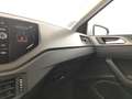 Volkswagen Polo 5 porte 1.0 tgi 90cv comfortline my19 - thumbnail 22