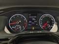 Volkswagen Polo 5 porte 1.0 tgi 90cv comfortline my19 - thumbnail 40