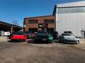 BMW M5 Touring, Panodach, Sitzlüftung,B&W,AHK,Drivin Groen - thumbnail 29