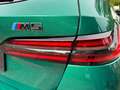 BMW M5 Touring, Panodach, Sitzlüftung,B&W,AHK,Drivin Groen - thumbnail 12