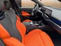 BMW M5 Touring, Panodach, Sitzlüftung,B&W,AHK,Drivin Groen - thumbnail 23