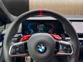 BMW M5 Touring, Panodach, Sitzlüftung,B&W,AHK,Drivin Groen - thumbnail 17