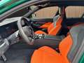 BMW M5 Touring, Panodach, Sitzlüftung,B&W,AHK,Drivin Groen - thumbnail 14