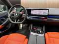 BMW M5 Touring, Panodach, Sitzlüftung,B&W,AHK,Drivin Groen - thumbnail 22