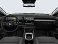 Renault Austral Hybrid 200 E-TECH Evolution Automaat | Pack Look R Zwart - thumbnail 10