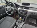 Skoda Superb 1.9 TDI 1. Hand Motor und Getriebe TOP Silber - thumbnail 15