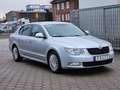 Skoda Superb 1.9 TDI 1. Hand Motor und Getriebe TOP Silver - thumbnail 3