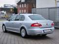 Skoda Superb 1.9 TDI 1. Hand Motor und Getriebe TOP Silber - thumbnail 5